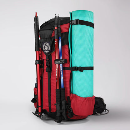 Vertical 40L