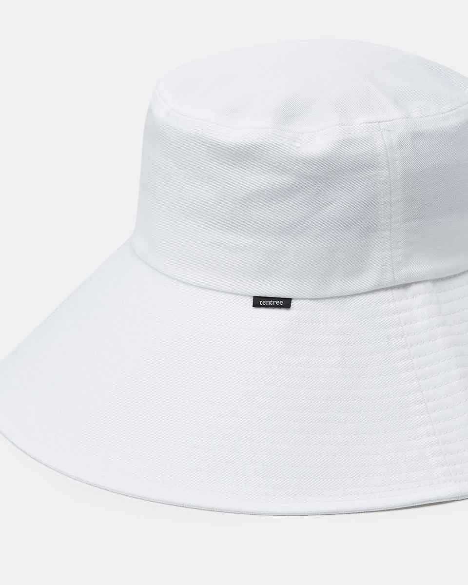 Sun Hat