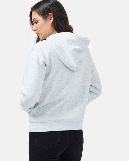 Right Place Hoodie