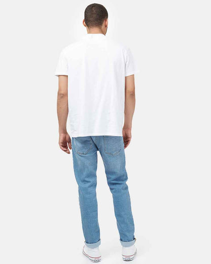 Pride T-Shirt