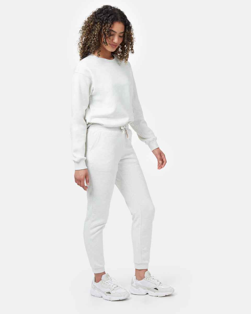 TreeFleece Bamone Sweatpant