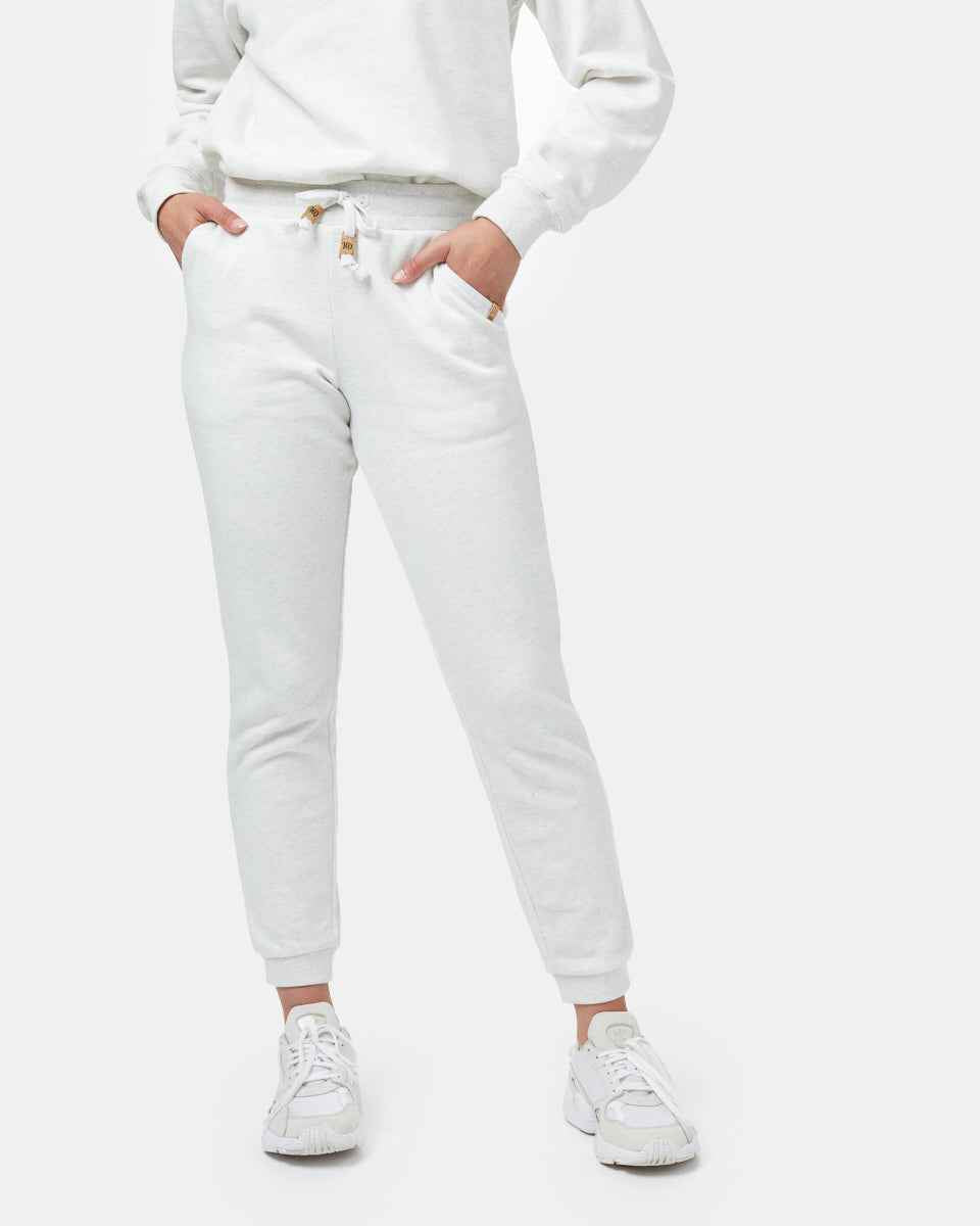 TreeFleece Bamone Sweatpant