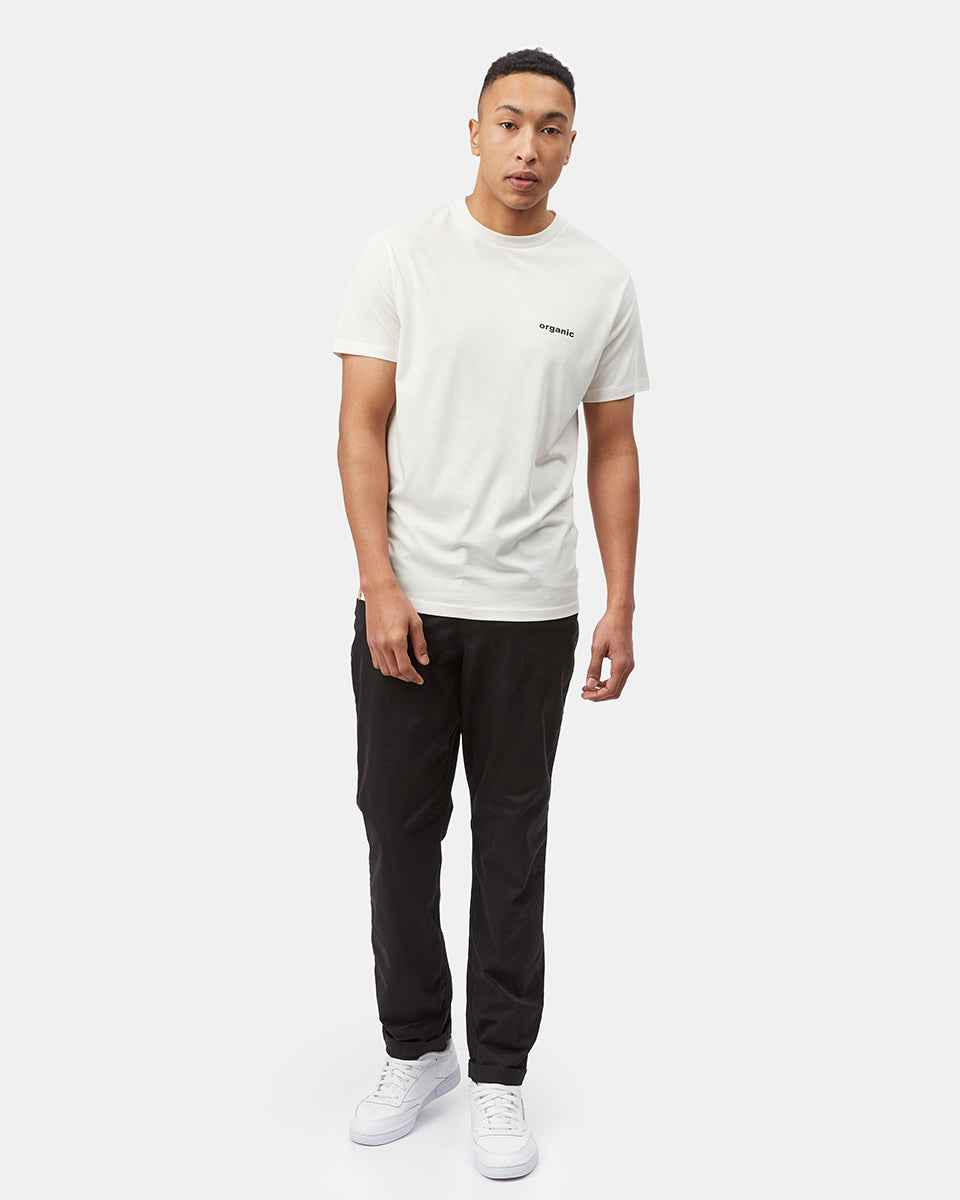 Eco Facts T-Shirt