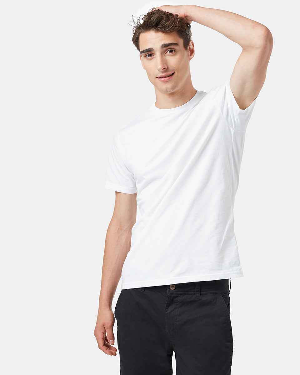 C2C Classic T-Shirt