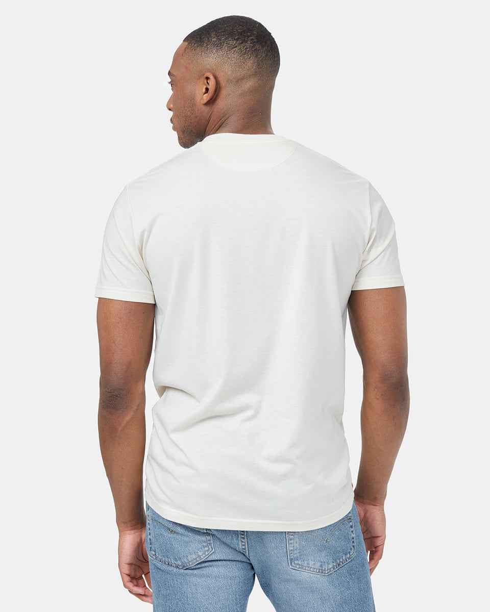 Vintage Sunset T-Shirt
