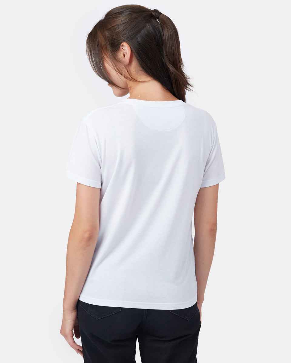 Wildfire T-Shirt