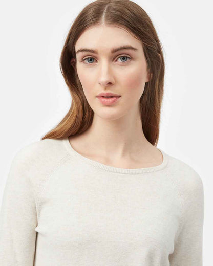 Highline Cotton Acre Sweater