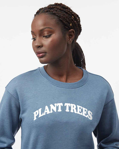 Plant Trees Crew