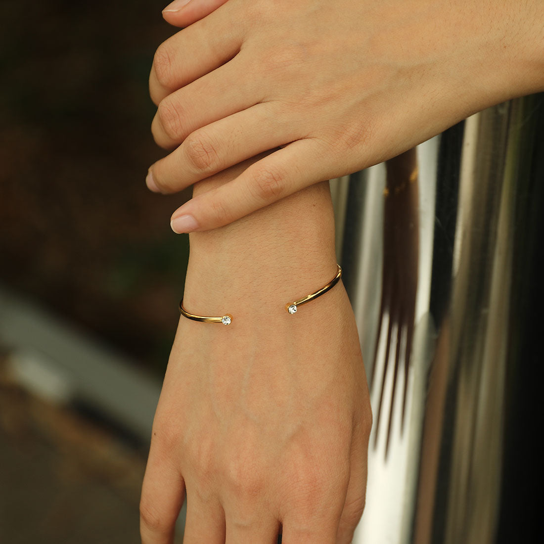 YUXIN Bracelet