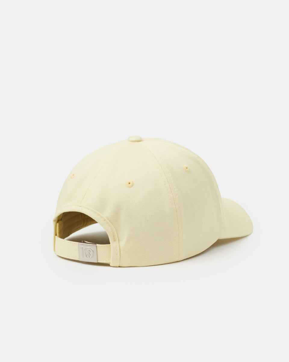 Seaforestation Peak Hat