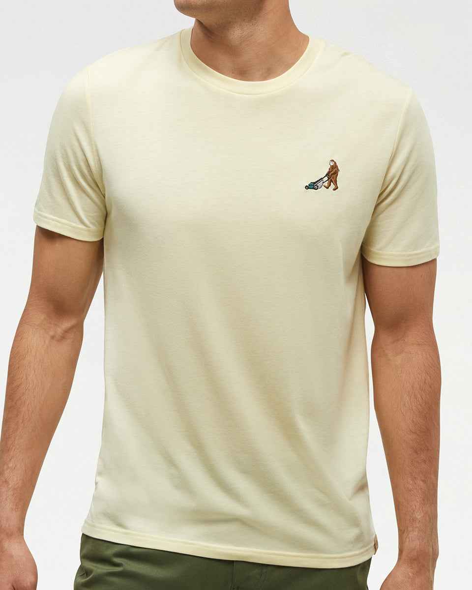 Sasquatch T-Shirt