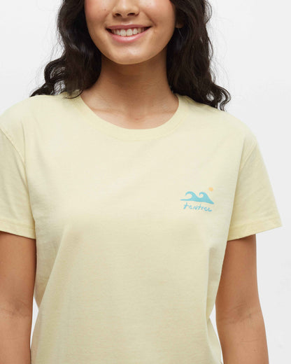 Seaforestation T-Shirt