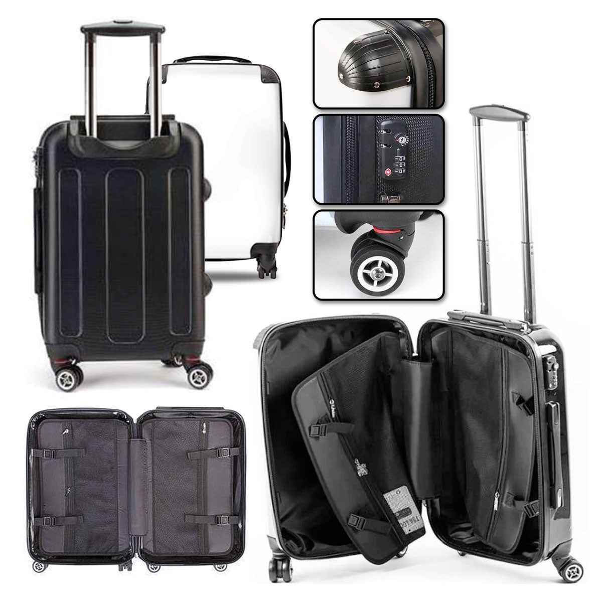 Australia FIFA World Cup 2026 Bold Crest Edition (Royal Blue)