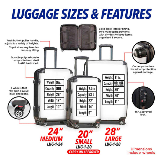 Portugal FIFA World Cup 2026 We Are Edition (Red)
