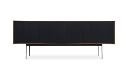 Adana Sideboard