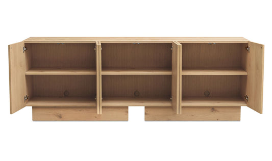 Ageo Sideboard