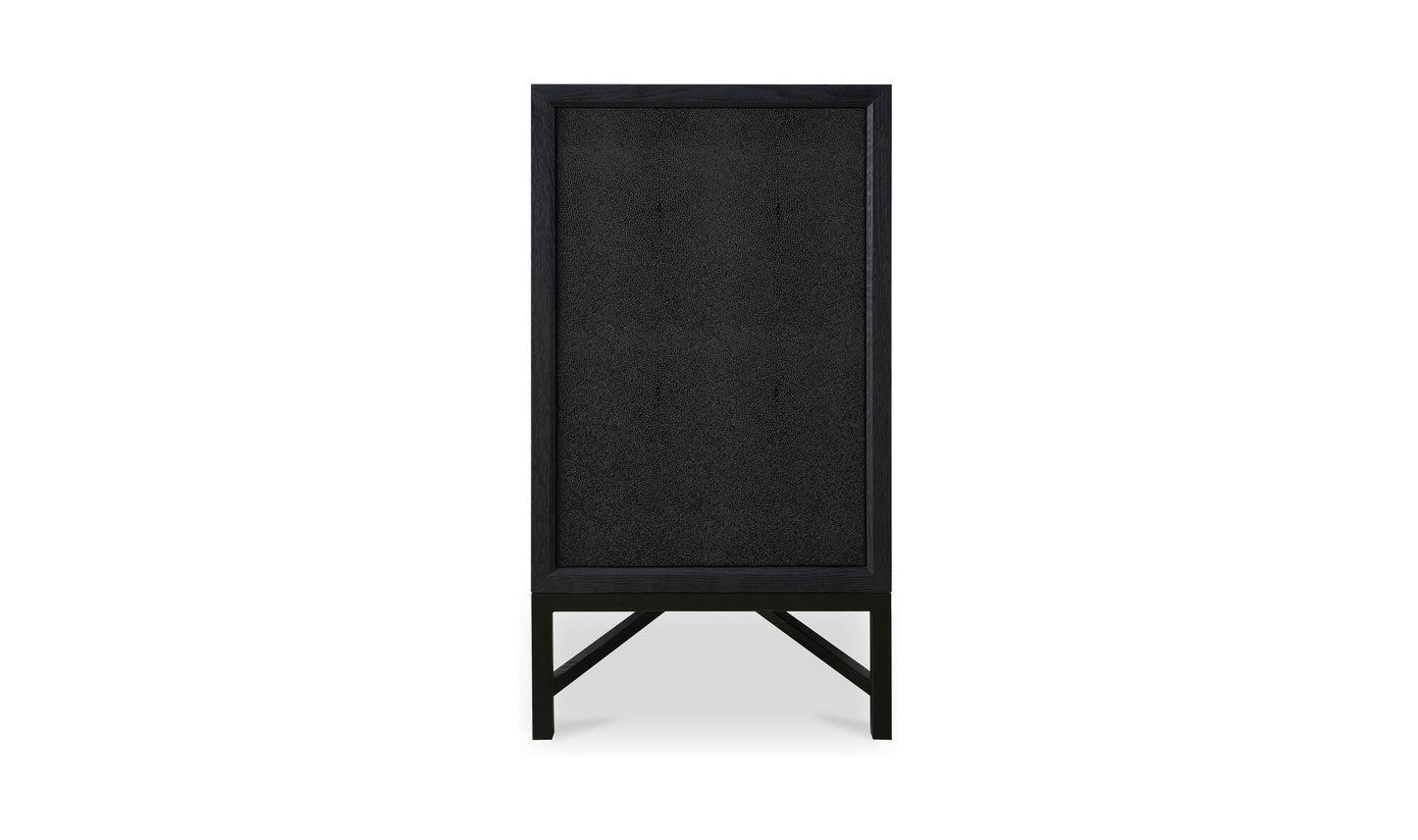 Artah Sideboard