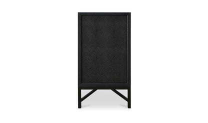 Artah Sideboard