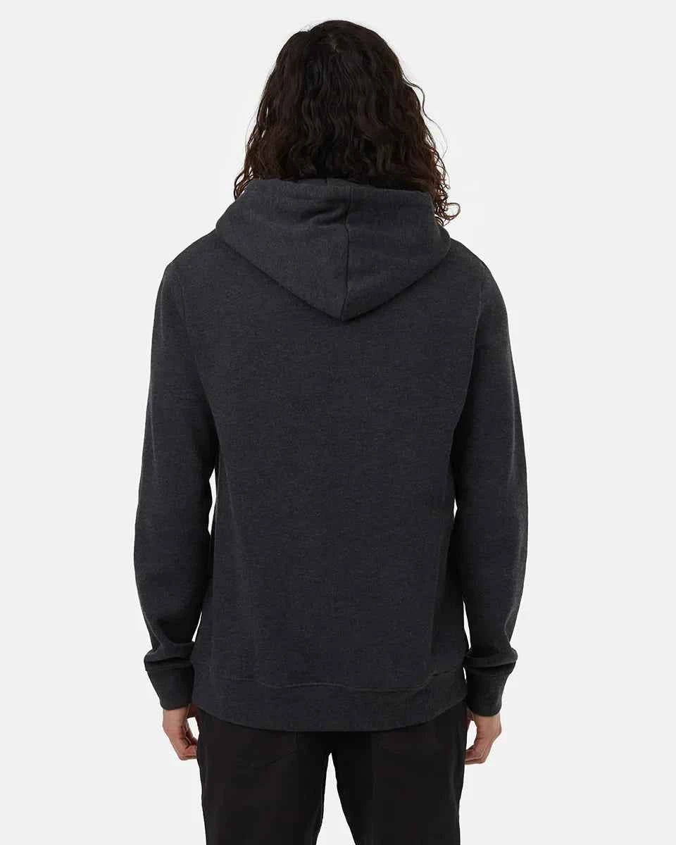 Sasquatch Hoodie