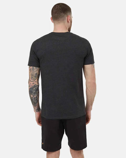 Sasquatch T-Shirt