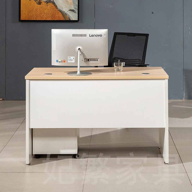 BLV01 Office Desk