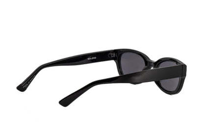 Elira – Retro Cat-Eye Sunglasses | Bolero Eyewear