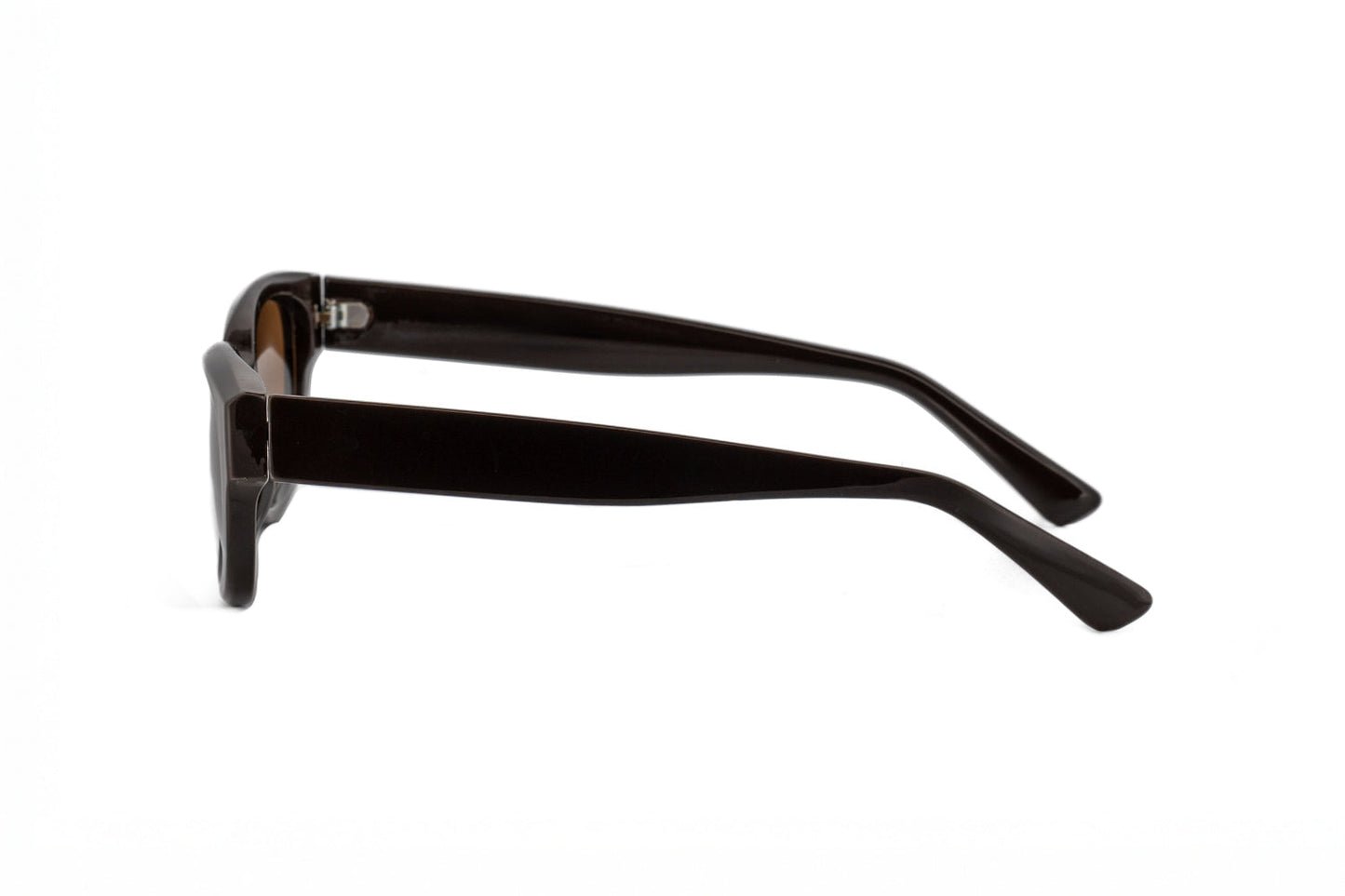 Elira – Retro Cat-Eye Sunglasses | Bolero Eyewear
