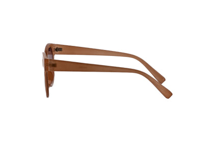 Fynn – Cat-Eye Sunglasses | Bolero Eyewear