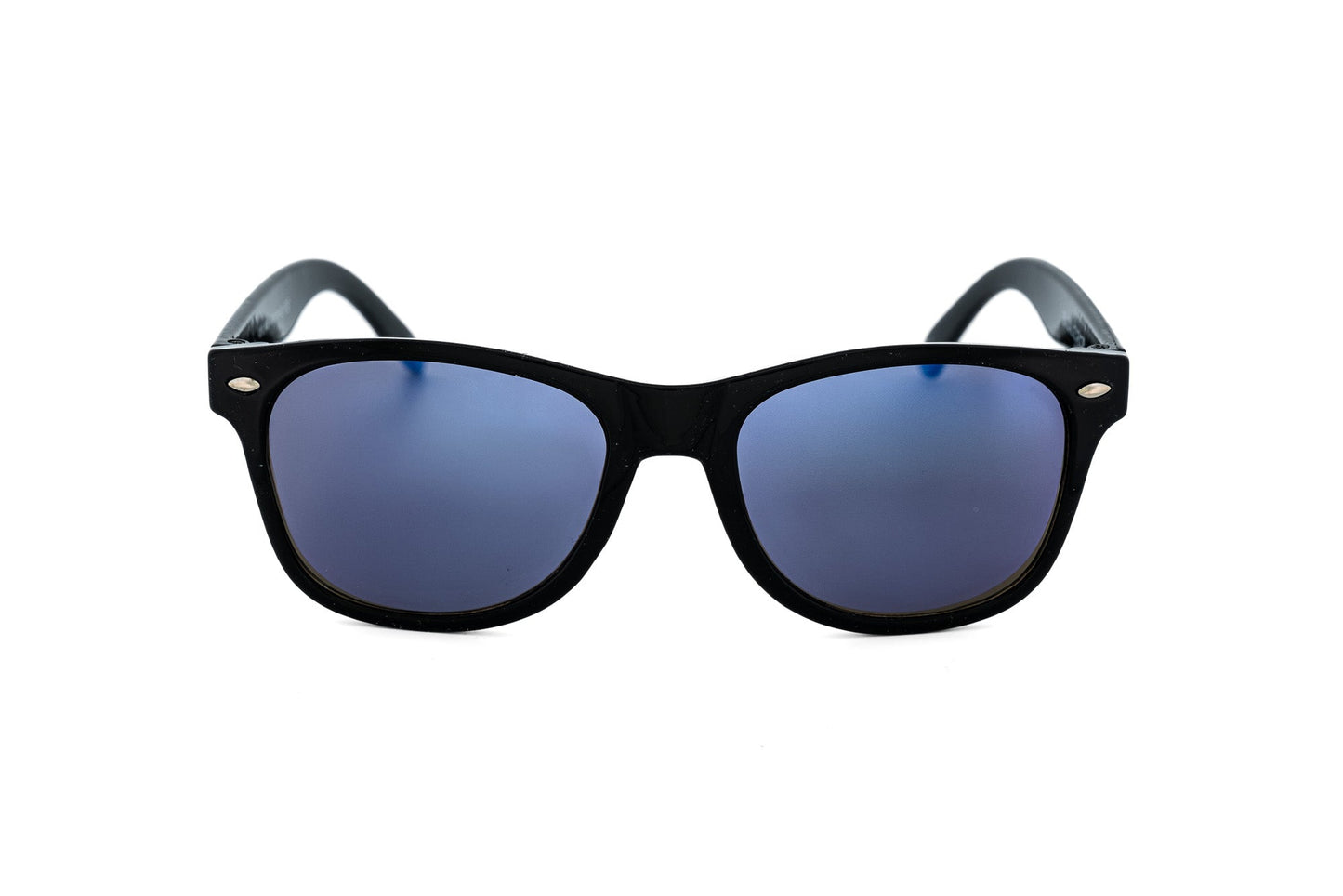 Jorrelle – Kids Camo Wayfarer Sunglasses | Bolero Eyewear