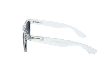 Norvan – Classic Wayfarer Polarized Sunglasses | Bolero Eyewear