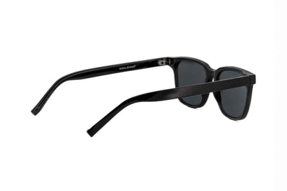Vale – Classic Wayfarer Sunglasses | Bolero Eyewear