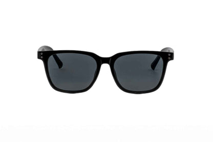 Vale – Classic Wayfarer Sunglasses | Bolero Eyewear