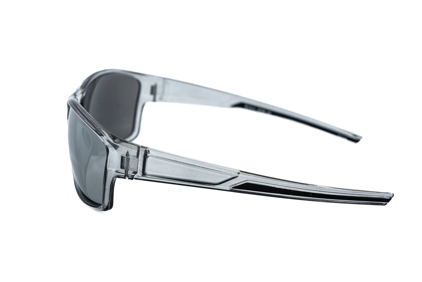 Vortex – Sport Wrap Sunglasses | Bolero Eyewear