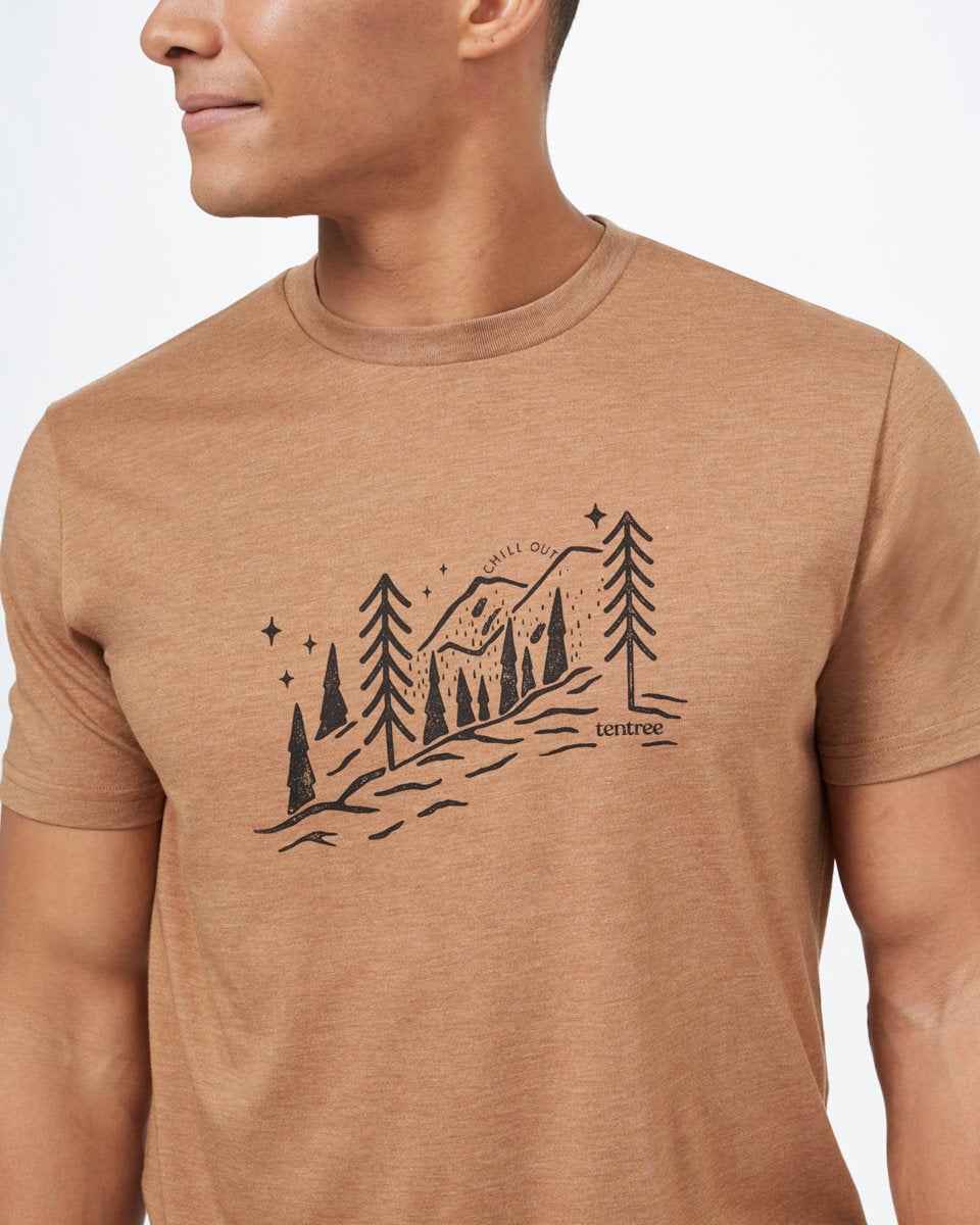 Chill Out T-Shirt
