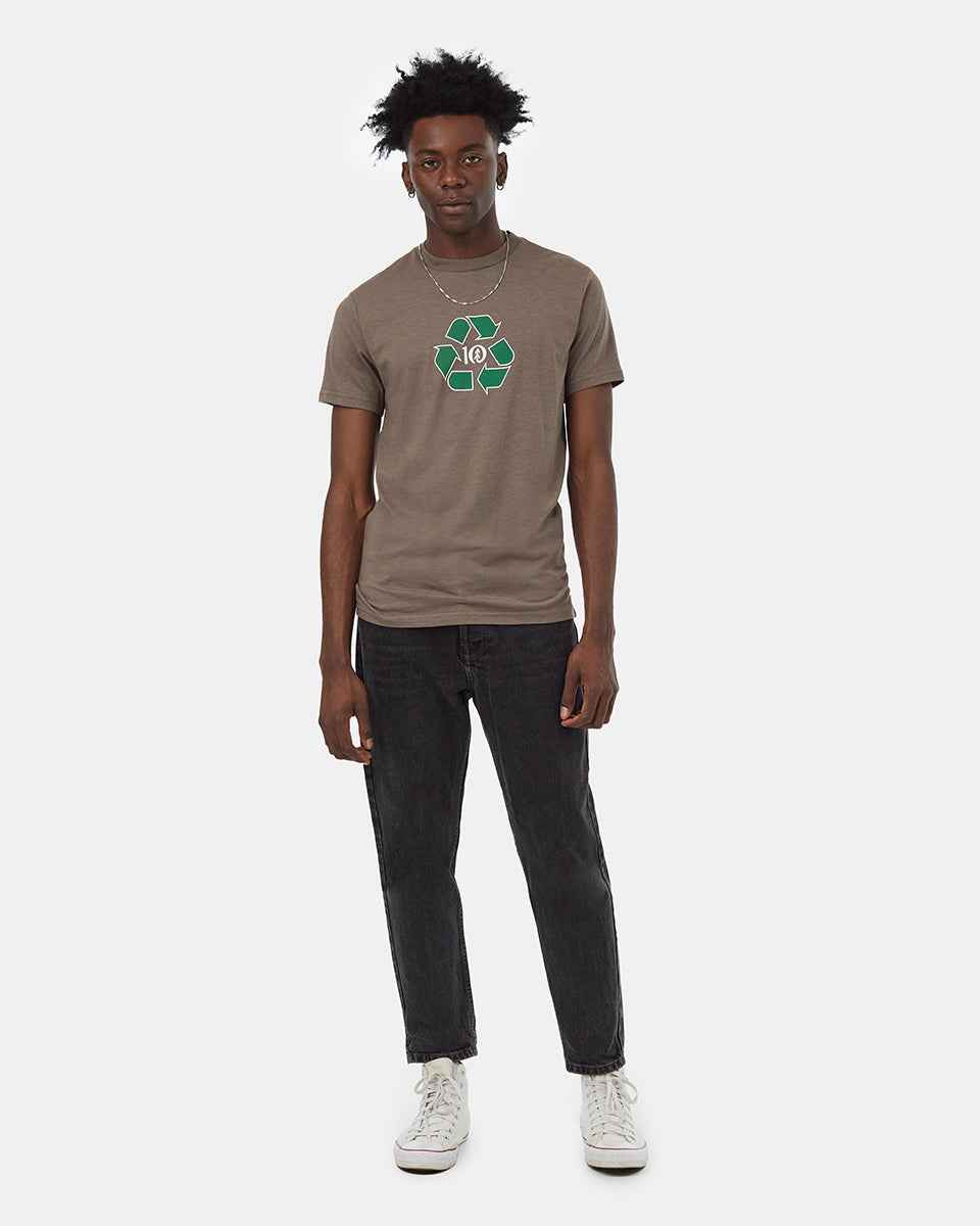 Recycle T-Shirt
