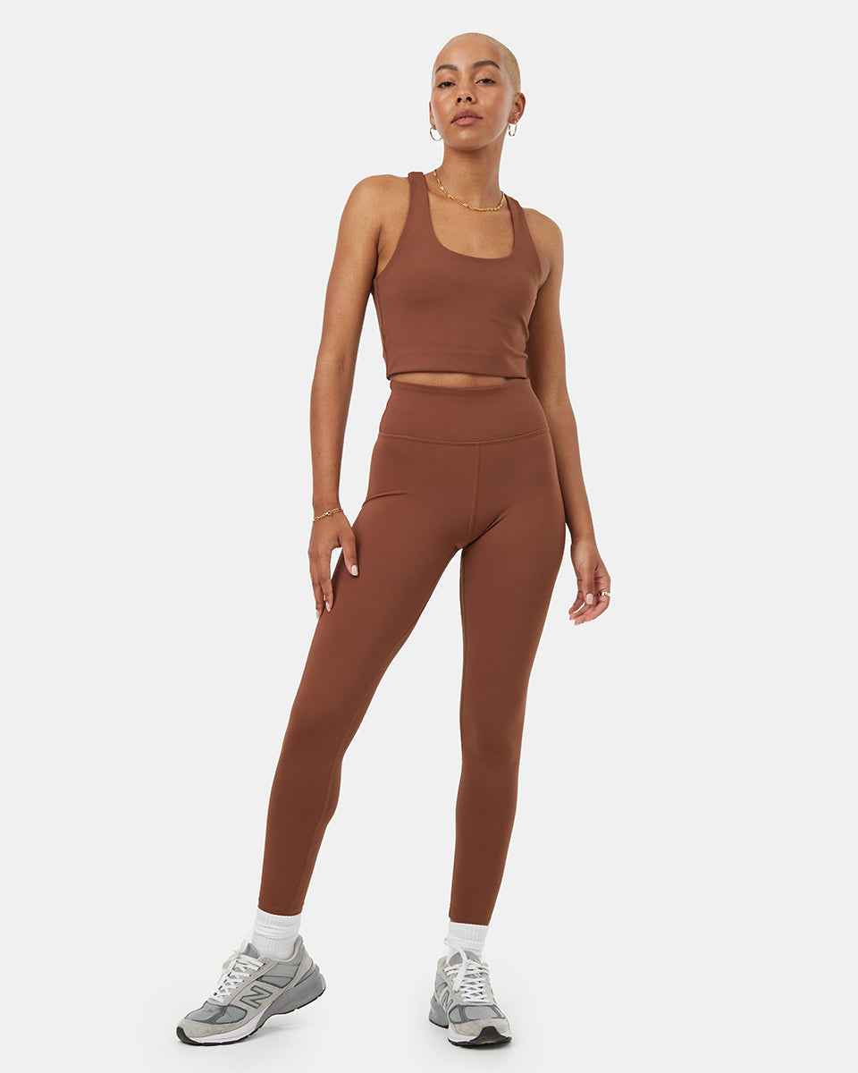 Granville Legging