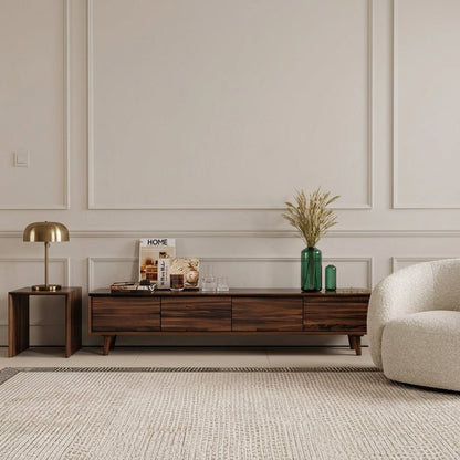 Bruges TV Cabinet