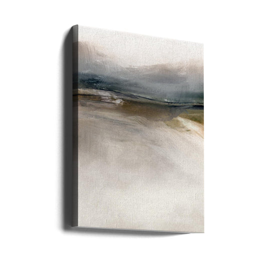 Wall art Rural 1