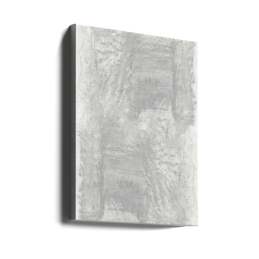 Wall art Monotone Textures 1