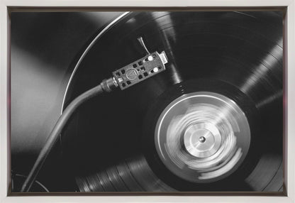 Wall art Vinyl_002