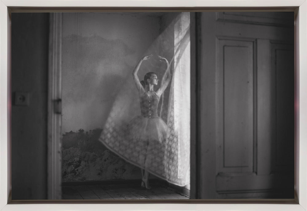 Wall art Untitled