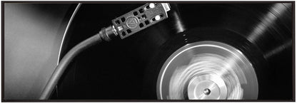 Wall art Vinyl_002