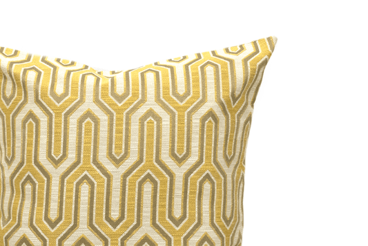 Camel Cushion Cover