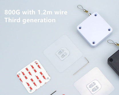 bb8eb39090d21a309a5f23148fb5068