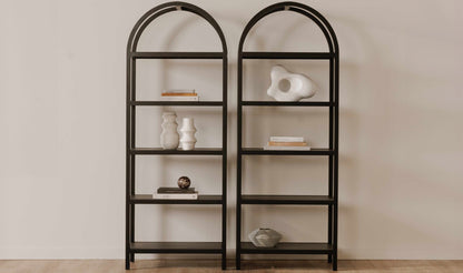 Esenler Bookcase