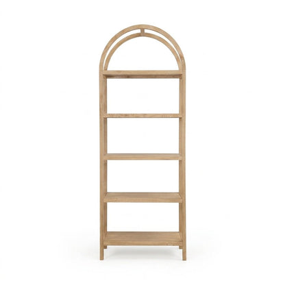 Esenler Bookcase