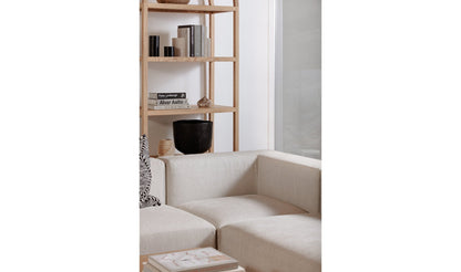 Esenler Bookcase