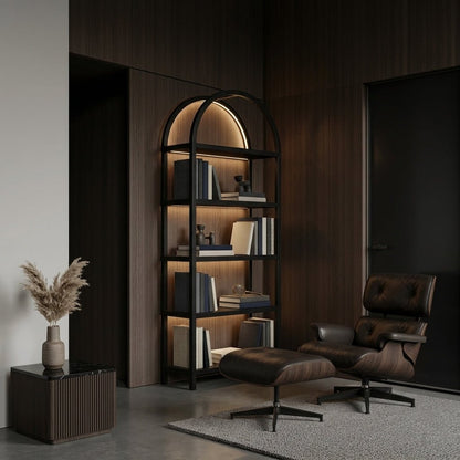 Esenler Bookcase