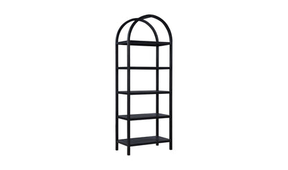 Esenler Bookcase