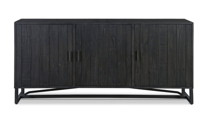 Faro Sideboard
